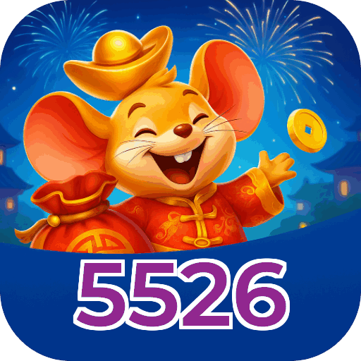 Fortune Rabbit - RTP 96.77%