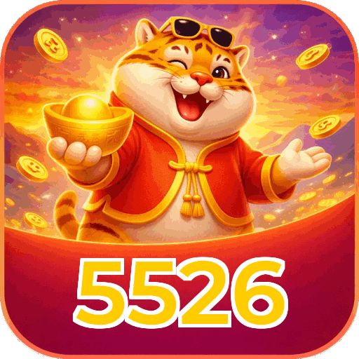 Poker variations - Texas Hold'em e Caribbean Stud