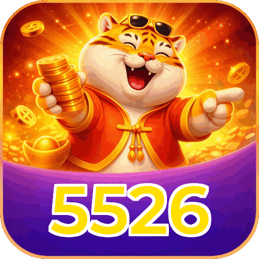 Lottery Instantânea