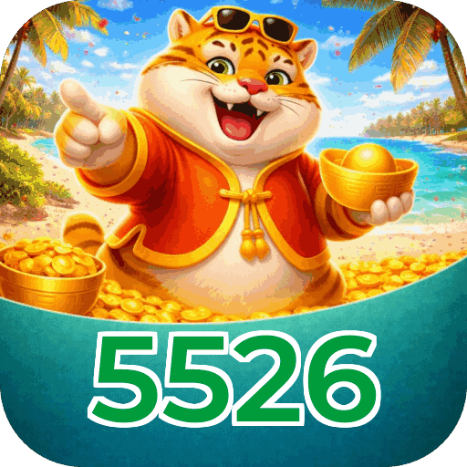 Permitir fontes desconhecidas no Android