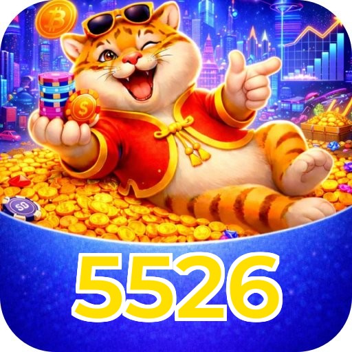 Sweet Bonanza Slot - Pragmatic Play