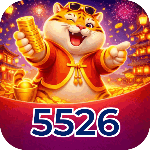 Fortune Tiger Slot Game