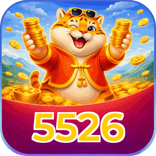 Cashback Semanal 5526