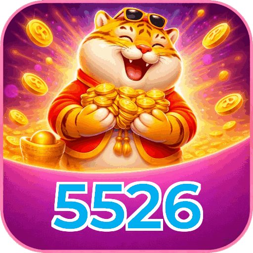 Download Android 5526