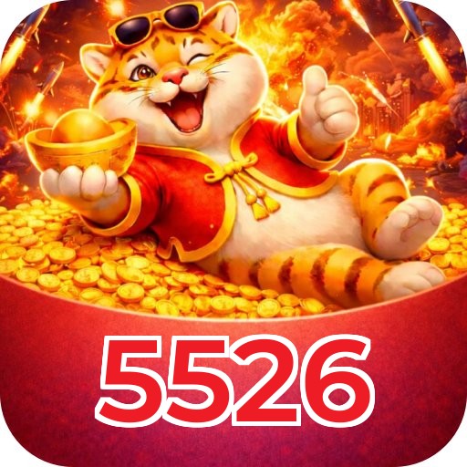 Fortune Rabbit - Slot Fortune series