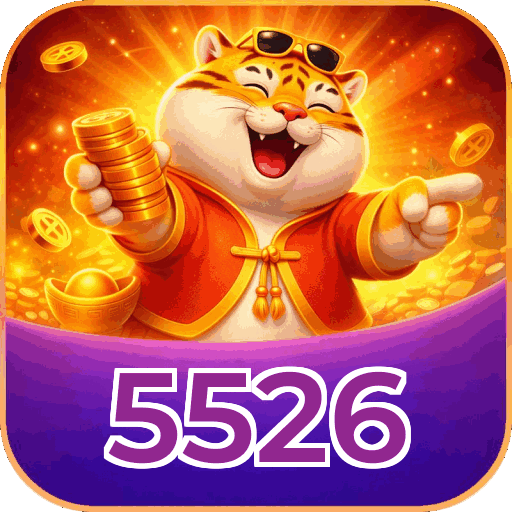 Instalação PC 5526