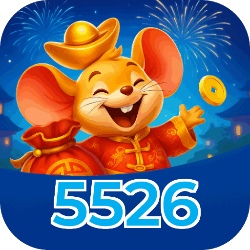 Slots Premium da PG Soft na 5526