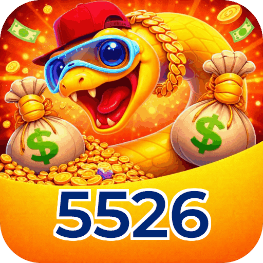 Siga a 5526 no Facebook