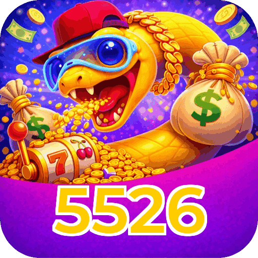 Fortune Tiger - Slot com RTP 96.81%