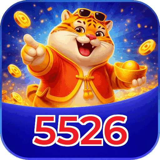 Comunidade ativa no Facebook